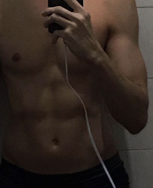 matdiniz OnlyFans profile picture