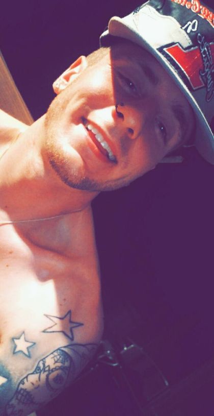 heckber OnlyFans picture