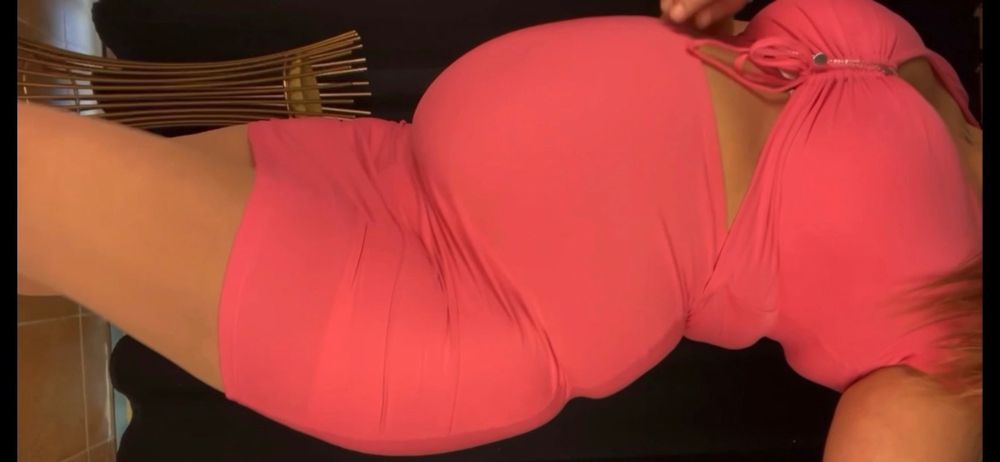 itsgorjess OnlyFans profile picture