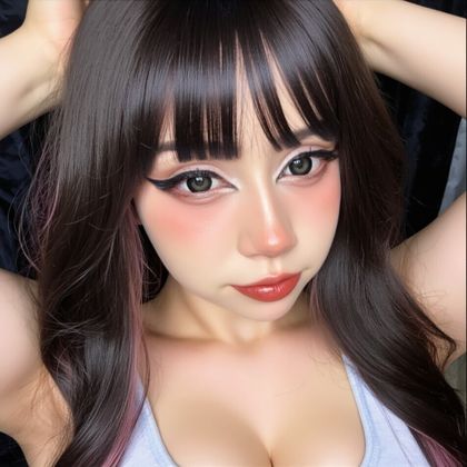 jennifergoddess OnlyFans picture