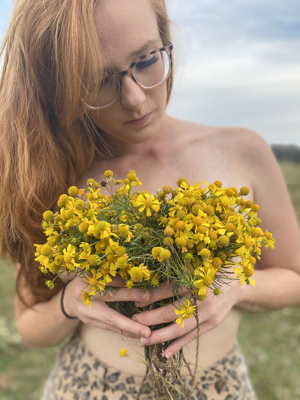 kayredfans OnlyFans profile picture