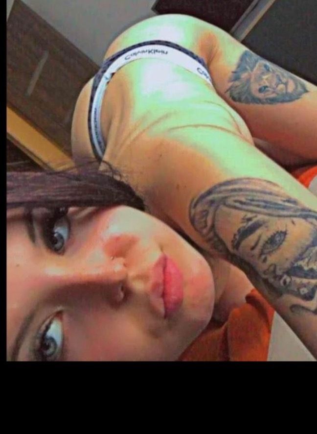 babydeeeefree OnlyFans profile picture