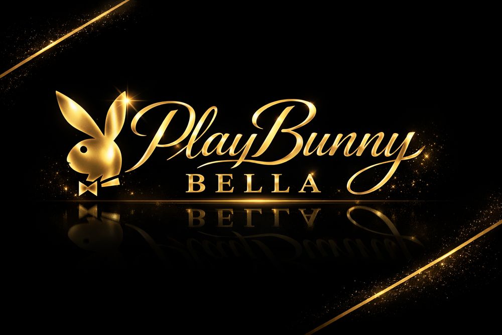bellaplaybunny OnlyFans profile picture