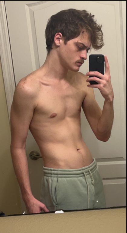 centralfloridaboihole OnlyFans picture