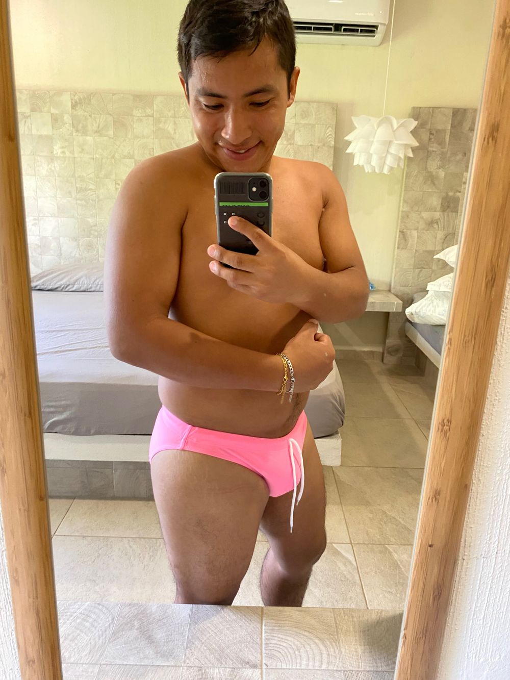 chiapanecocueto OnlyFans profile picture