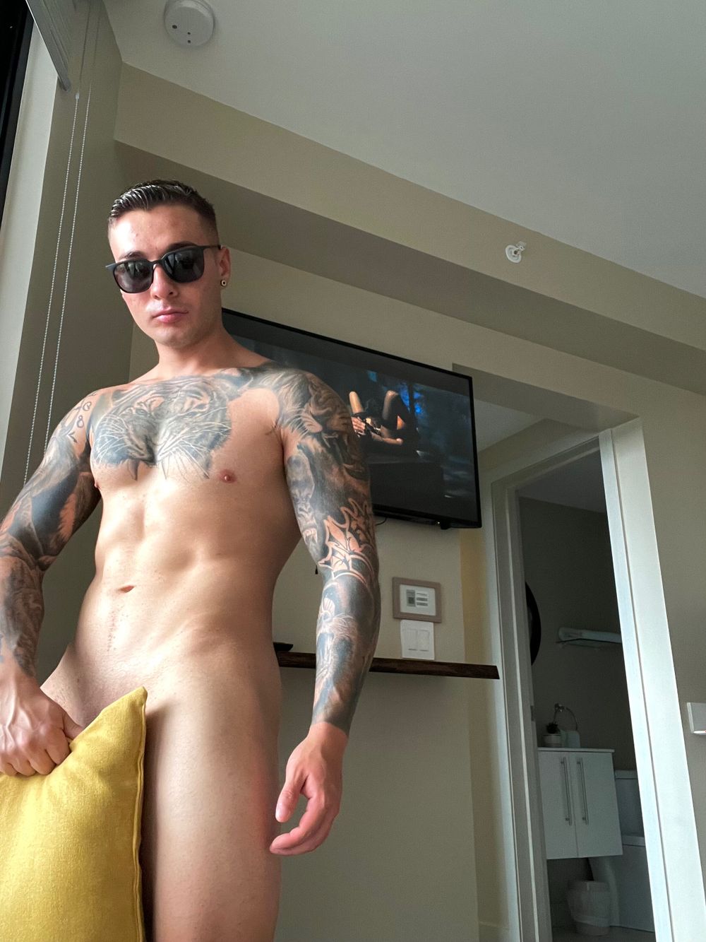 carlos05_fit OnlyFans profile picture