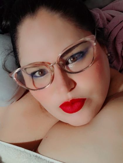 parisross OnlyFans picture