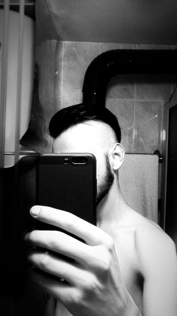 BlackPanda