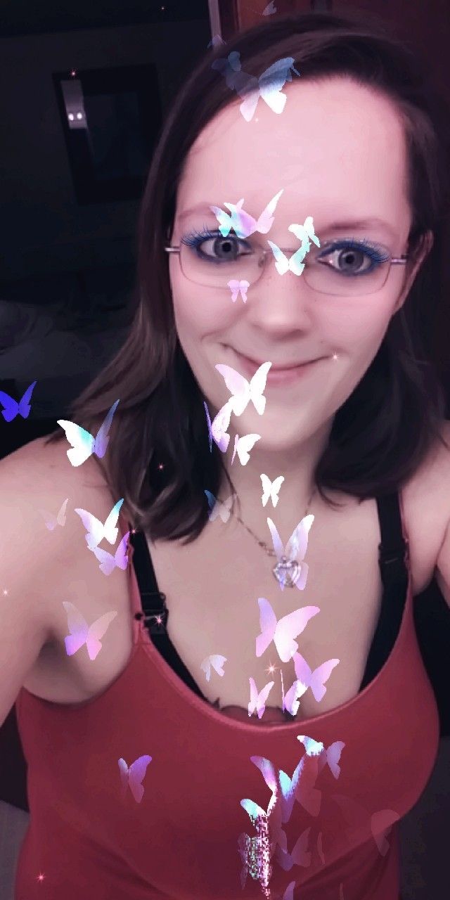 princesspuddles420 OnlyFans profile picture