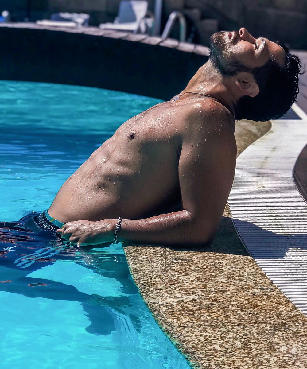 miasousam OnlyFans profile picture