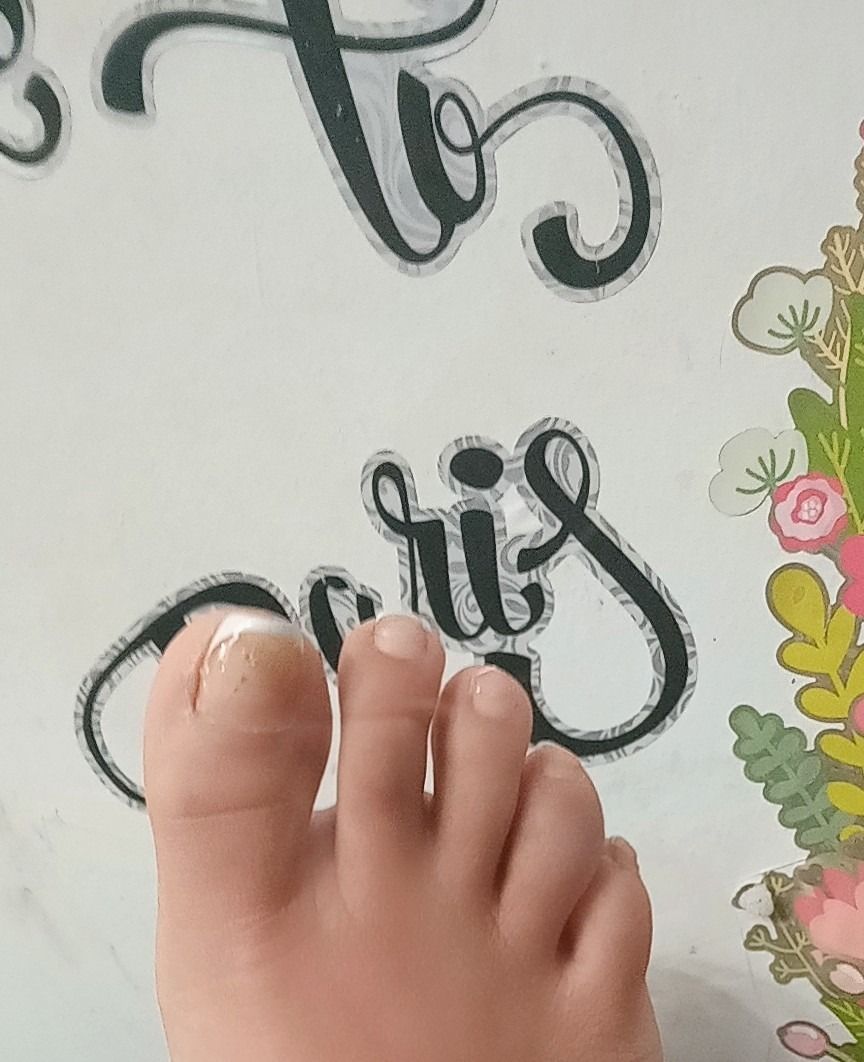 u167343910 OnlyFans profile picture
