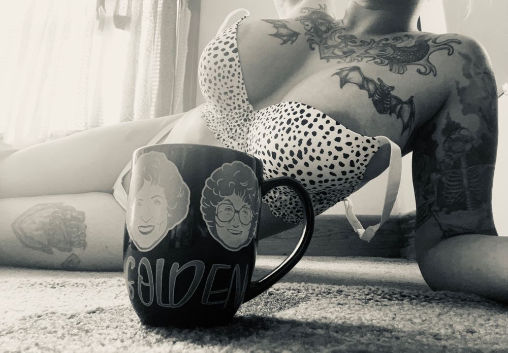oonamoon13 OnlyFans profile picture