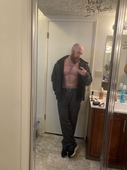 lifting_daddy OnlyFans picture