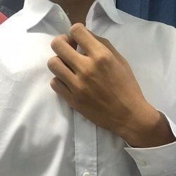 lutfclutfc OnlyFans picture