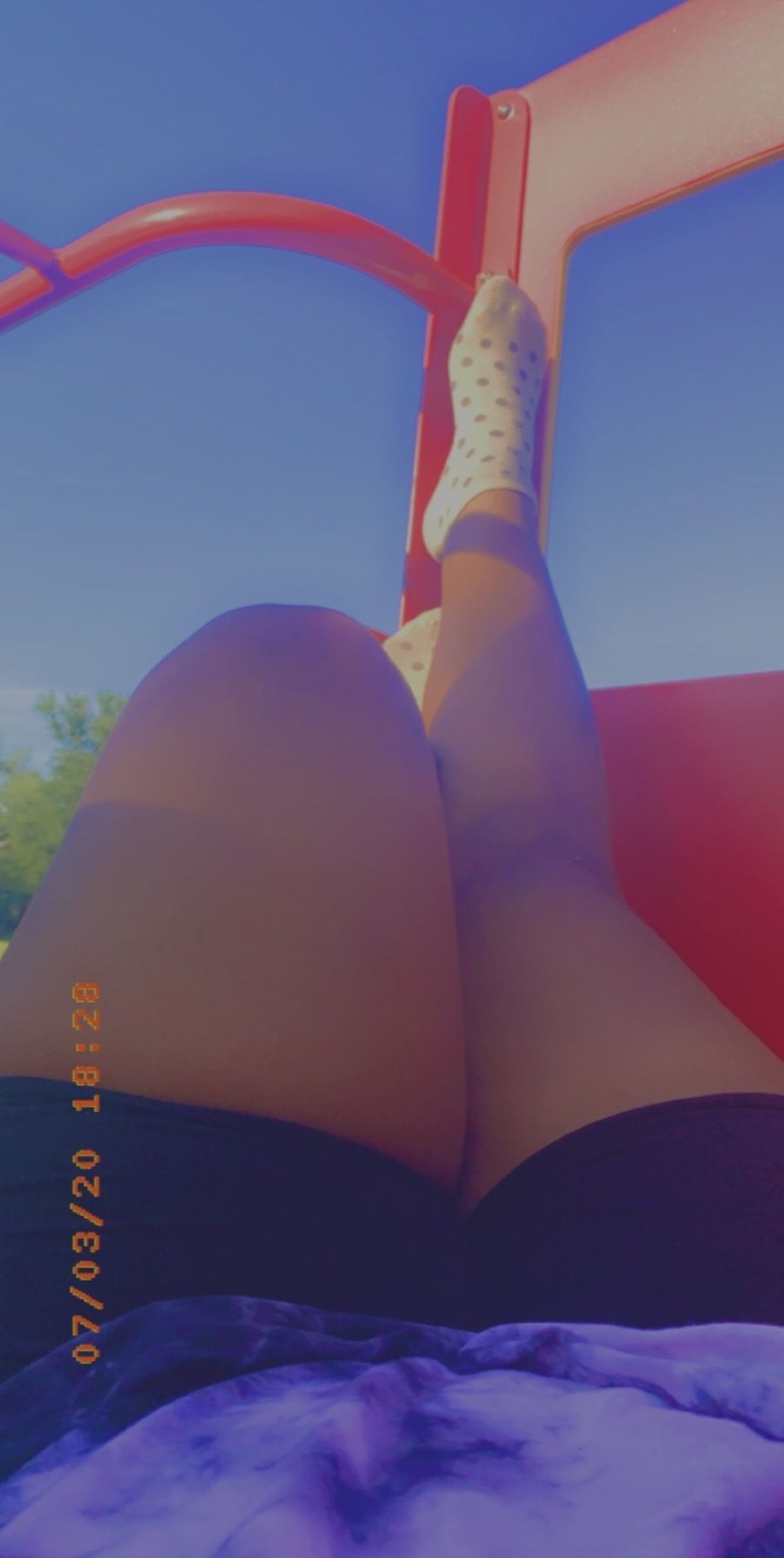 spoiledqueen19 OnlyFans profile picture