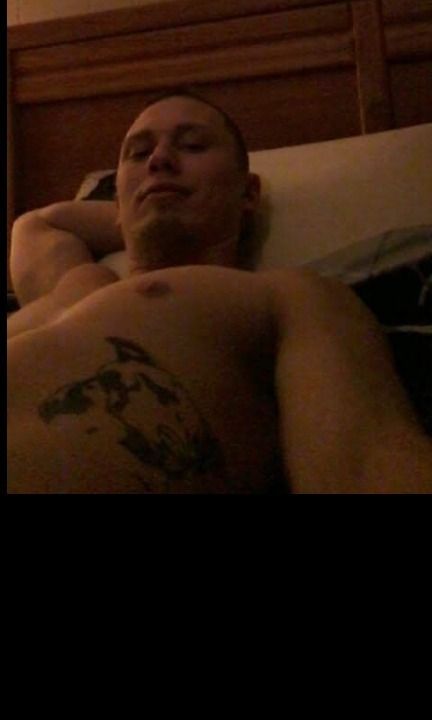 fofeezy45 OnlyFans profile picture