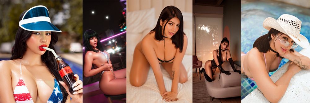 lauren-98 OnlyFans profile picture