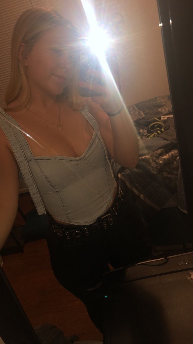 steeleinhearts OnlyFans profile picture