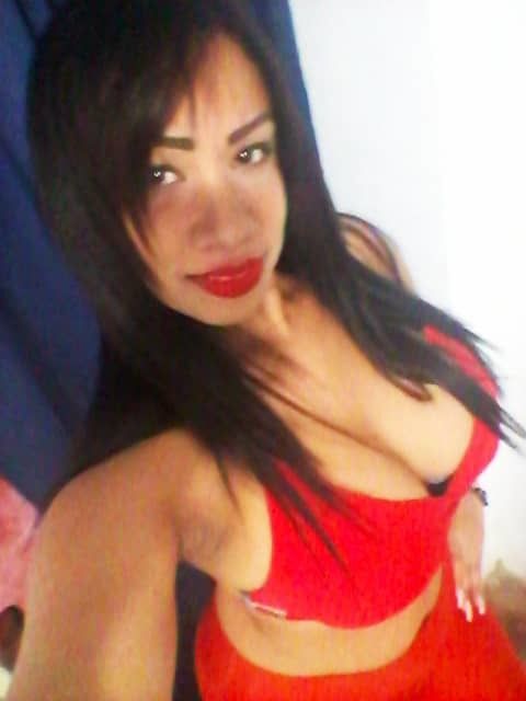 wearelatinas OnlyFans profile picture