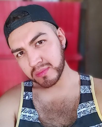 u64909991 OnlyFans picture