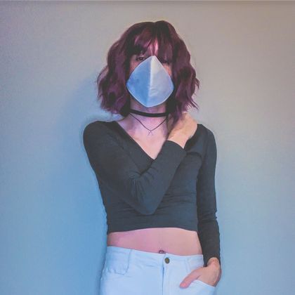 cyberkoi OnlyFans picture