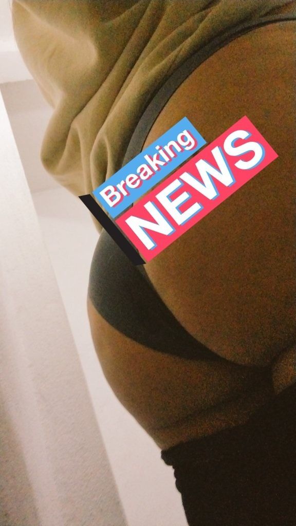 queenpunky1 OnlyFans profile picture