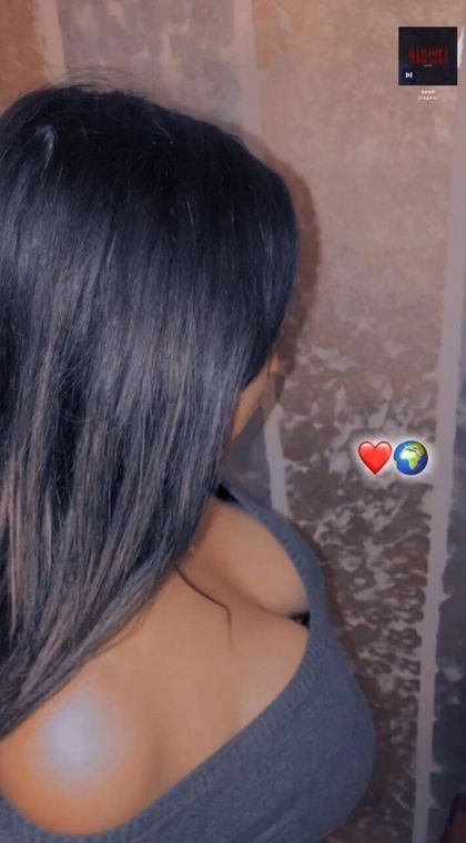 dana_69 OnlyFans picture