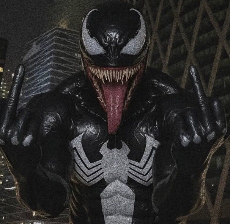 noahdartz OnlyFans profile picture