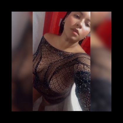 leylafoxxx OnlyFans picture