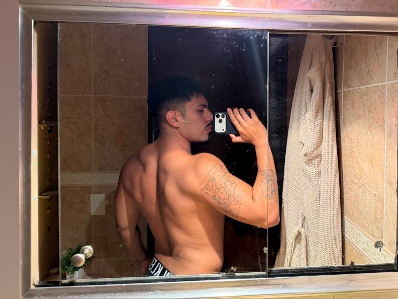 antiloher OnlyFans profile picture