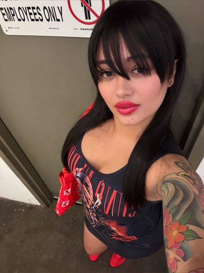 coldieejay OnlyFans picture