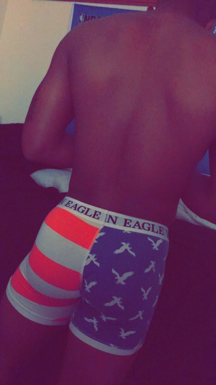 ayo_kid OnlyFans profile picture