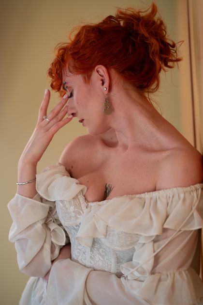 iren_zi OnlyFans picture