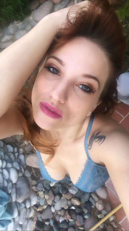 theroadstripper OnlyFans picture
