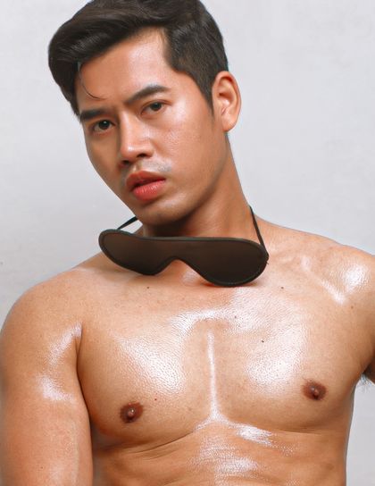 ron_apichat OnlyFans picture