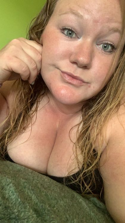 inkedfarmgirl OnlyFans picture