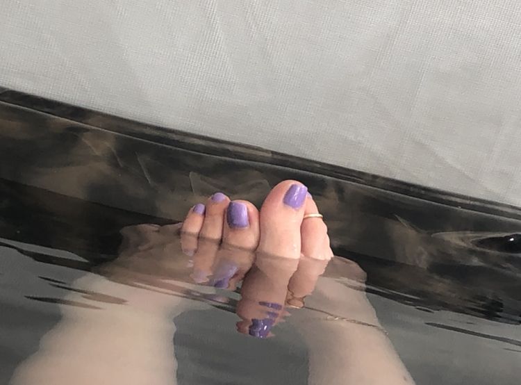 u67538239 OnlyFans profile picture