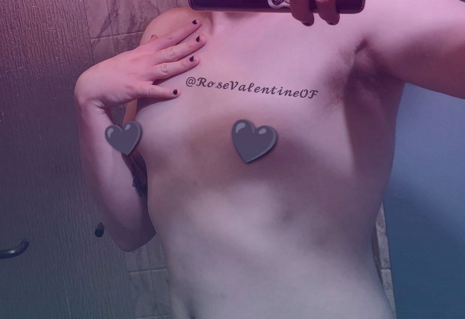 transvampiregf OnlyFans profile picture