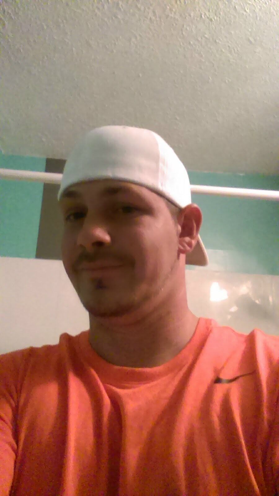 pdhone69 OnlyFans profile picture