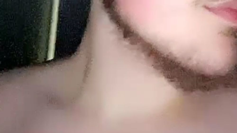 whosx OnlyFans profile picture