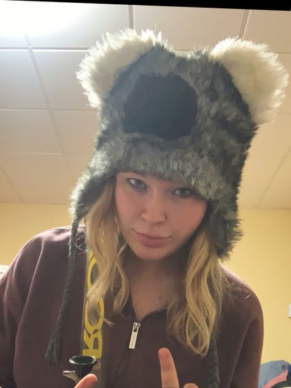 cutielilac OnlyFans picture