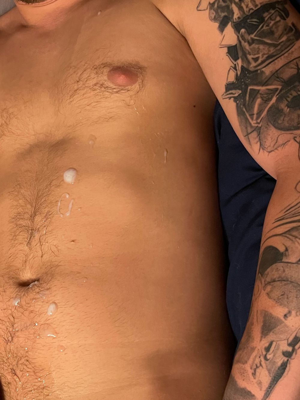 treycomeins OnlyFans profile picture