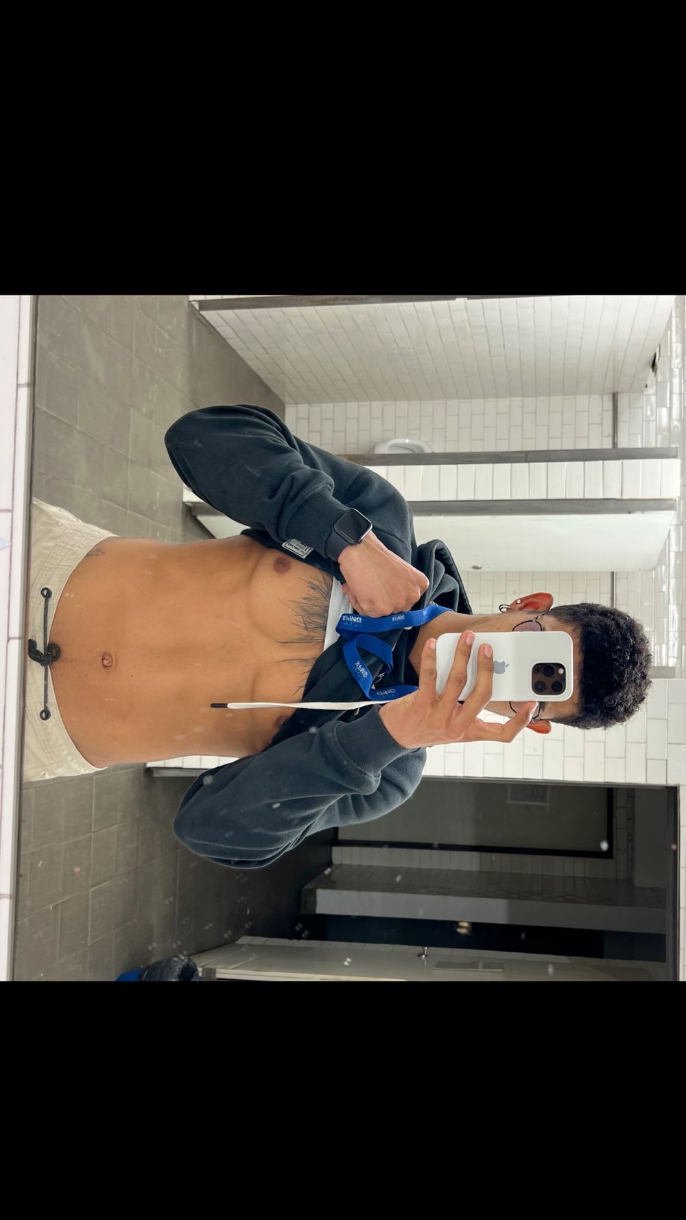 problematicuh OnlyFans profile picture
