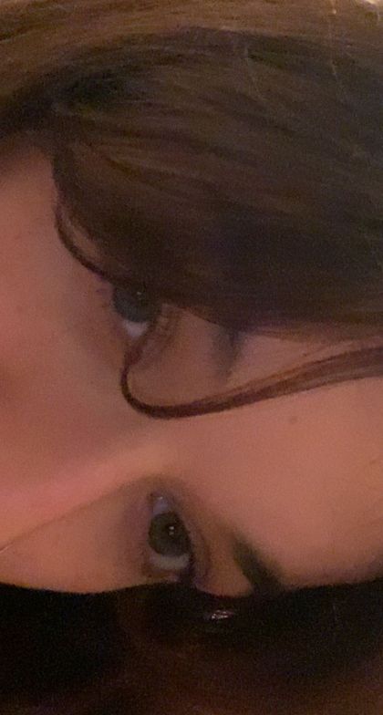 ourlittle.secrets OnlyFans picture