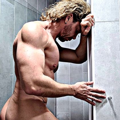 damiendamato OnlyFans picture