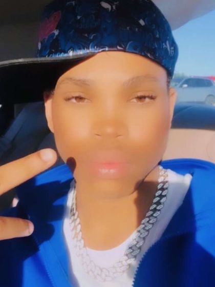 vellthegoat OnlyFans picture