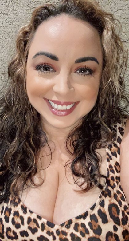 maddamomme OnlyFans picture
