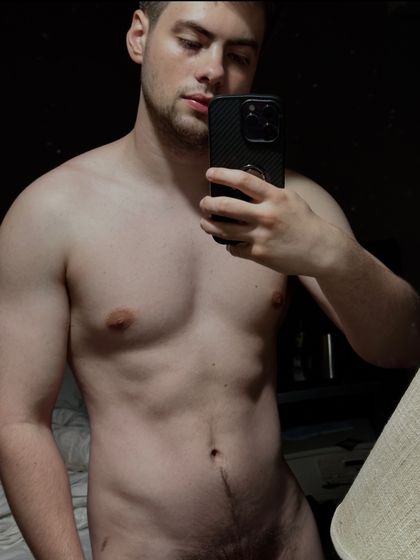 thaiplayground OnlyFans picture