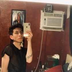 httpcumz OnlyFans picture