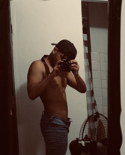 rome023 OnlyFans picture